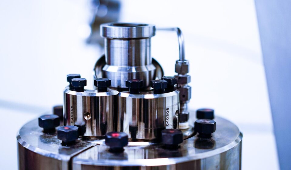 mechanical, hardware, lab, engineering, industry, equipment, technology, machine, lab, lab, lab, lab, lab, engineering