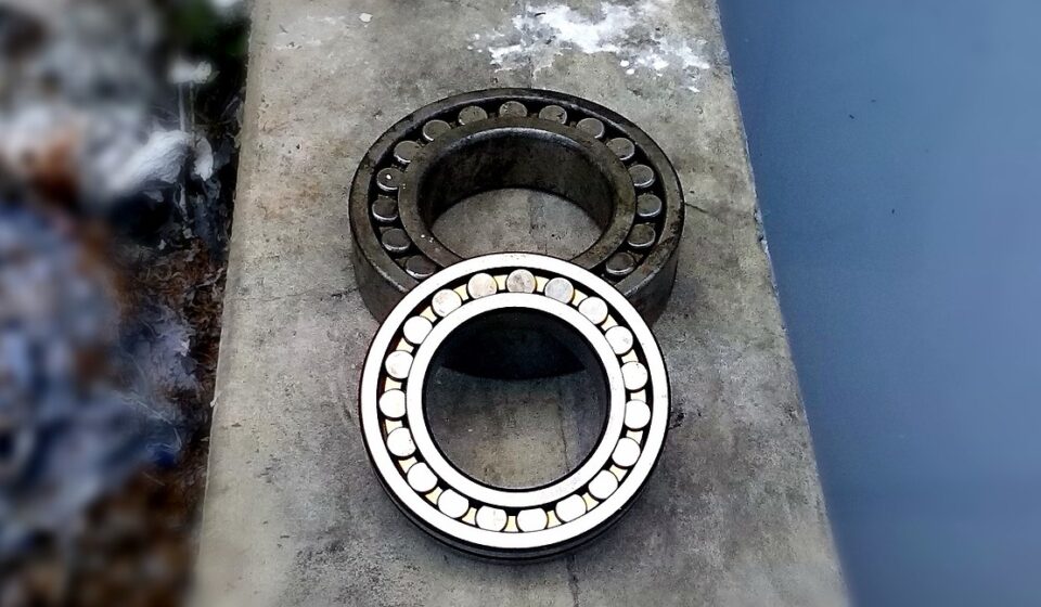 bearing, ball-bearing, ball bearing, iron, rotate, industry, ball, engineering, technology, industrial, metal, circle, bearings, mechanical, bearing, bearing, ball bearing, ball bearing, ball bearing, ball bearing, ball bearing