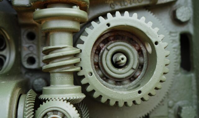 gear, machine, engine, machinery, steel, tank, army, steampunk, industrial, engineering, industry, technology, mechanical, equipment, gear, machine, machinery, machinery, machinery, machinery, steel, tank, army, steampunk, steampunk, steampunk, steampunk, steampunk, engineering, mechanical