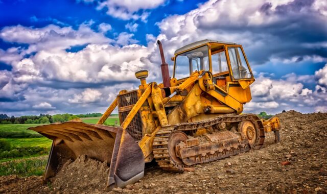 construction machine, scoops, shovel, excavator, caterpillar, tracked vehicle, construction site, machine, vehicle, old, bulldozer, rooms, ride, level, excavator, excavator, excavator, caterpillar, construction site, construction site, bulldozer, bulldozer, bulldozer, bulldozer, bulldozer