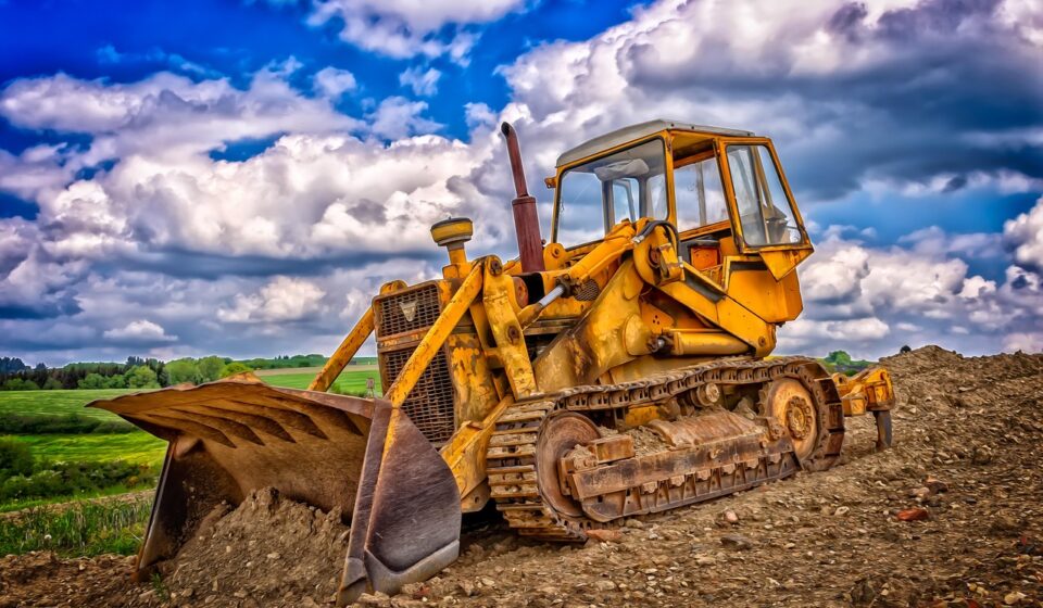 construction machine, scoops, shovel, excavator, caterpillar, tracked vehicle, construction site, machine, vehicle, old, bulldozer, rooms, ride, level, excavator, excavator, excavator, caterpillar, construction site, construction site, bulldozer, bulldozer, bulldozer, bulldozer, bulldozer