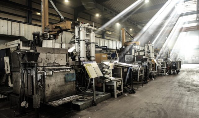 factory, hall, production, machinery, industry, industrial hall, factory building, shine, light, factory, factory, factory, factory, factory, production, machinery, machinery