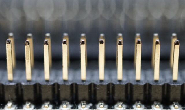 electronics, component, hardware, closeup, parts