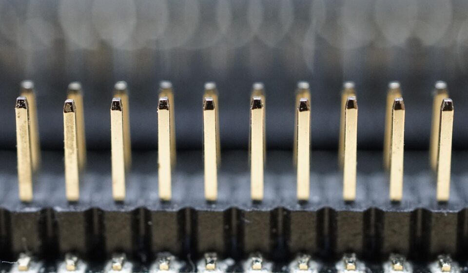 electronics, component, hardware, closeup, parts