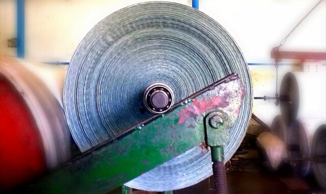 paper, roll, newspaper, paper mill, industry, industrial, papermaking, mill, manufacture, manufacturing, production, processing, paper mill, paper mill, paper mill, paper mill, paper mill, papermaking