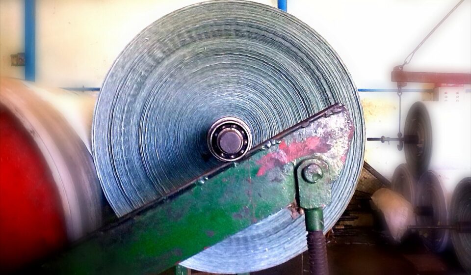 paper, roll, newspaper, paper mill, industry, industrial, papermaking, mill, manufacture, manufacturing, production, processing, paper mill, paper mill, paper mill, paper mill, paper mill, papermaking