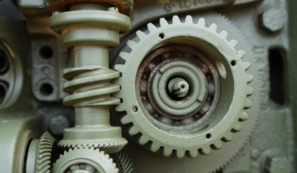 gear, machine, engine, machinery, steel, tank, army, steampunk, industrial, engineering, industry, technology, mechanical, equipment, gear, machine, machinery, machinery, machinery, machinery, steel, tank, army, steampunk, steampunk, steampunk, steampunk, steampunk, engineering, mechanical