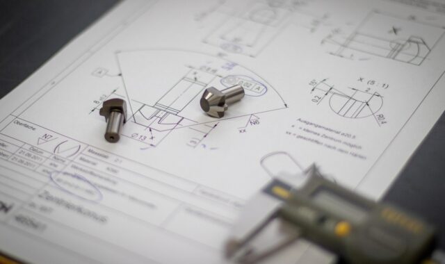 industry, technology, machine, metal, project, production, tool, plan, calliper, project, production, production, production, production, production, calliper