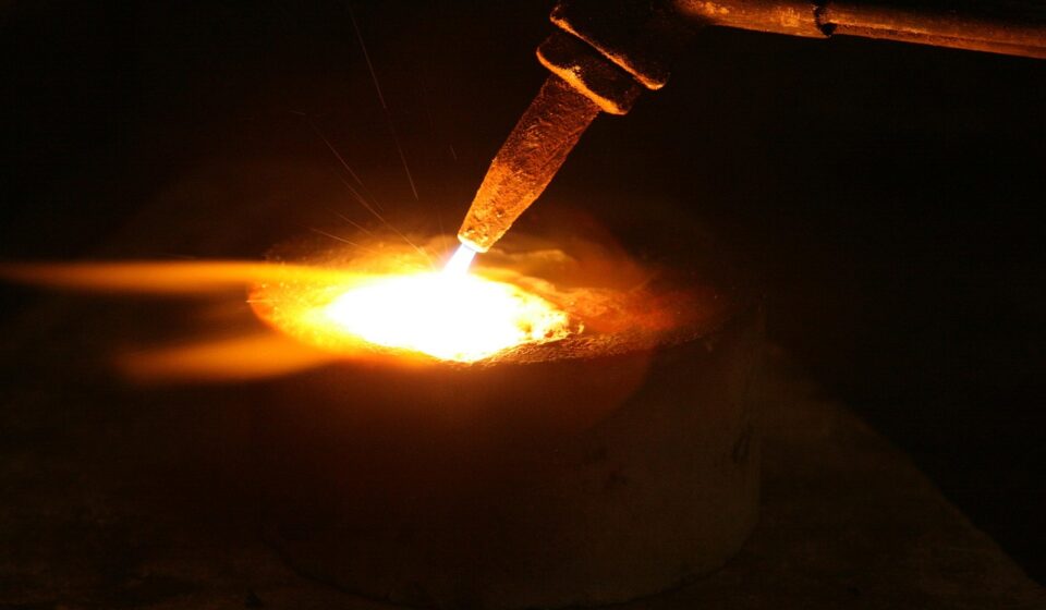 acetylene, aluminium, aluminum, blow, brass, bronze, bullion, burning, fire, flame, gas, gold, ingot, jewelry, melt, metal, platinum, production, silver, smelting, sparks, torch, welder, welding, fusion, heat, pressure, black fire, black metal, black jewelry, platinum, welding, welding, welding, welding, welding