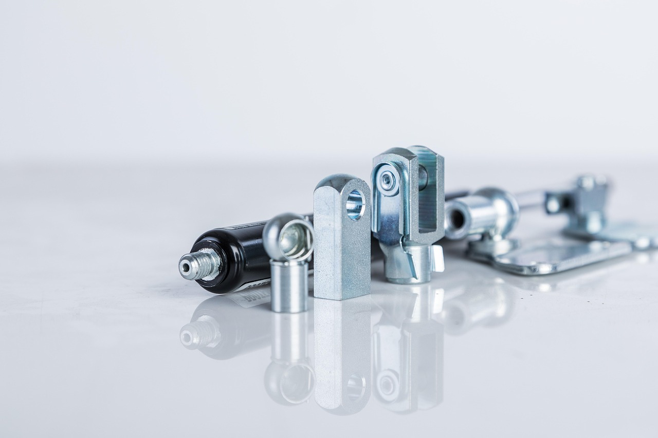 tools, spare parts, machine, construction, technology, build, support, technique, reflection, spare parts, spare parts, spare parts, spare parts, spare parts