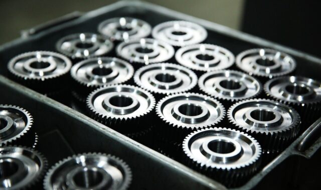 gear, metal, machinery, industrial, machine, technology, engineering, equipment, steel, wheels, manufacturing, produce, motor