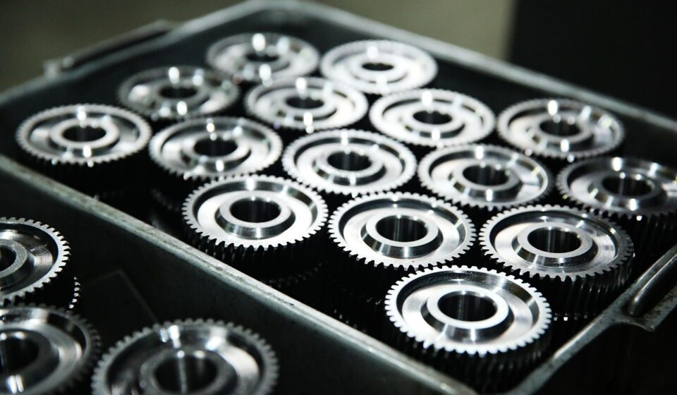 gear, metal, machinery, industrial, machine, technology, engineering, equipment, steel, wheels, manufacturing, produce, motor