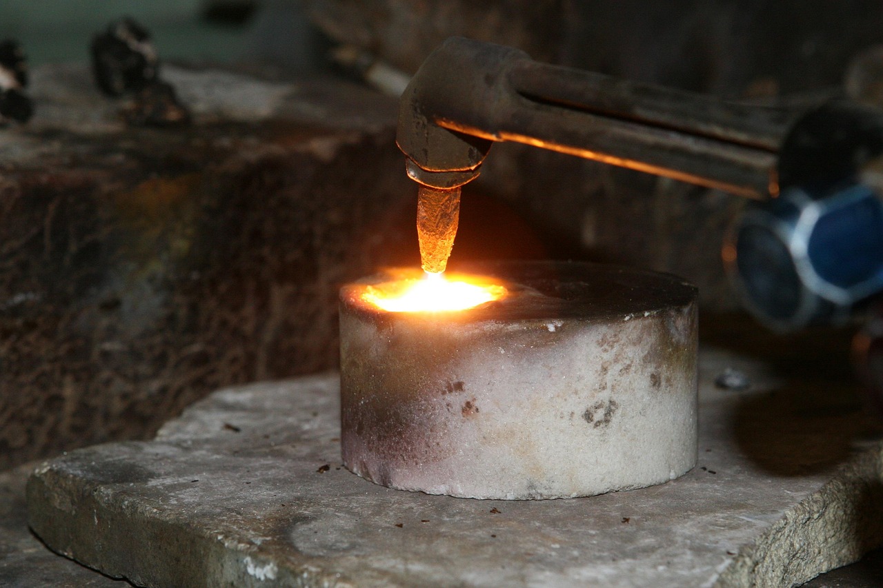 acetylene, aluminium, aluminum, bars, blow, brass, bright, bronze, bullion, burning, business, commerce, finance, fire, flame, gas, gold, hot, industry, ingots, jeweller, jewellery, labor, labour, light, manufacturing, melt, metal, money, oxygen, plated, platinum, pot, powered, precious, production, silver, smelt, sparks, spray, stock, torch, welder, welding, brown money, brown fire, brown finance, brown power, brown jewelry, brown industry, acetylene, aluminium, aluminium, bullion, bullion, labor, manufacturing, manufacturing, manufacturing, platinum, platinum, platinum, platinum, platinum, smelt, smelt, smelt, welder, welding, welding, welding, welding