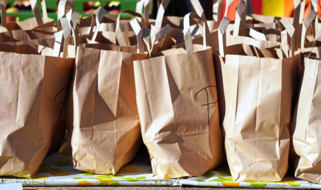 bags, shopping bags, paper, supermarket, purchasing, shopping bag, shopping bags, shopping bags, shopping bags, shopping bags, supermarket, supermarket, supermarket, supermarket, supermarket, shopping bag, shopping bag, shopping bag, shopping bag