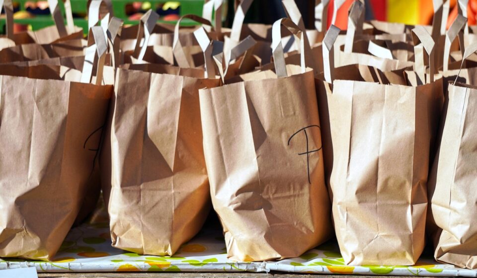 bags, shopping bags, paper, supermarket, purchasing, shopping bag, shopping bags, shopping bags, shopping bags, shopping bags, supermarket, supermarket, supermarket, supermarket, supermarket, shopping bag, shopping bag, shopping bag, shopping bag