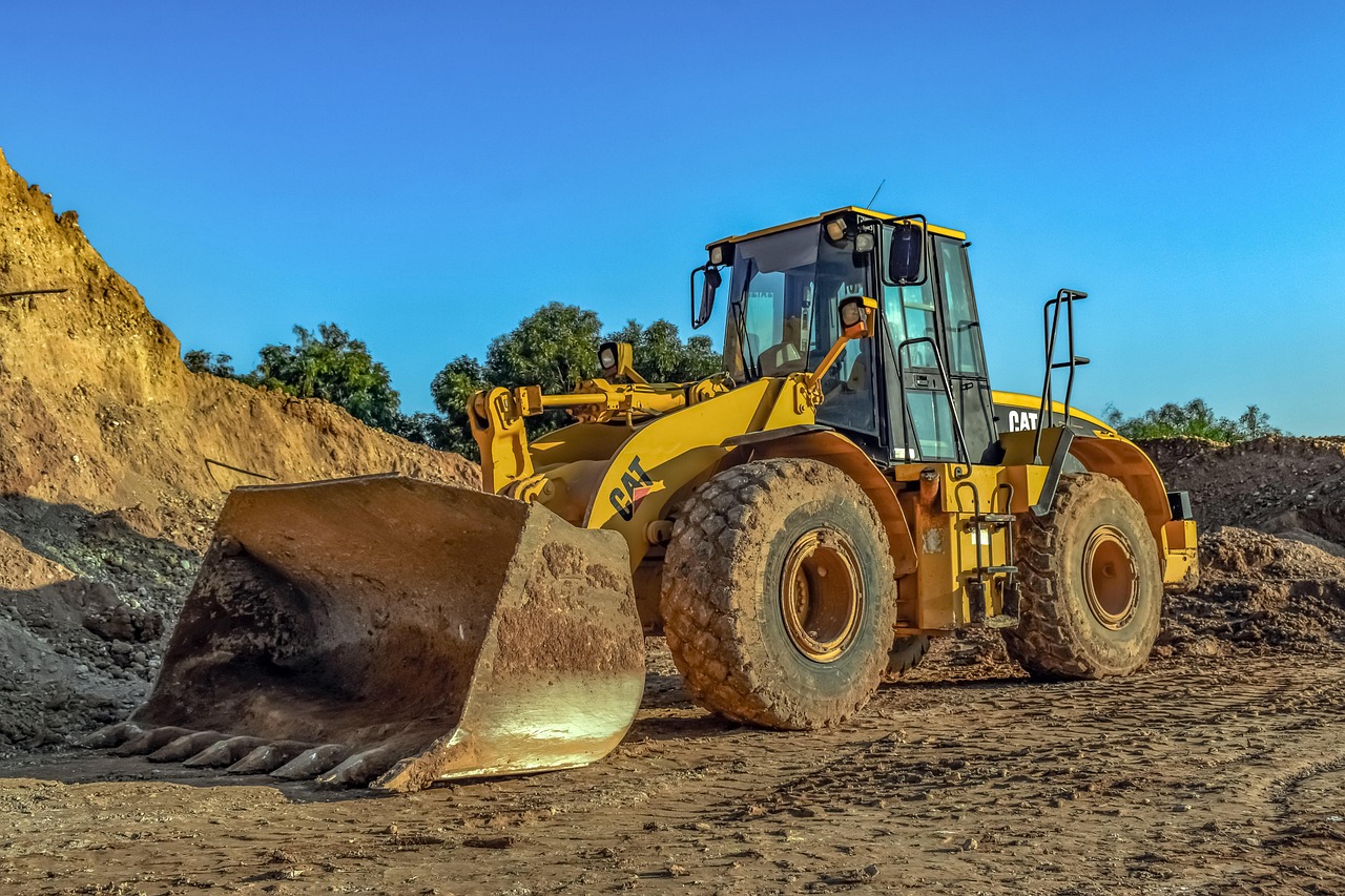 bulldozer, heavy machine, yellow, construction, machinery, equipment, vehicle, loader, bucket, brown construction, bulldozer, bulldozer, bulldozer, bulldozer, bulldozer, loader