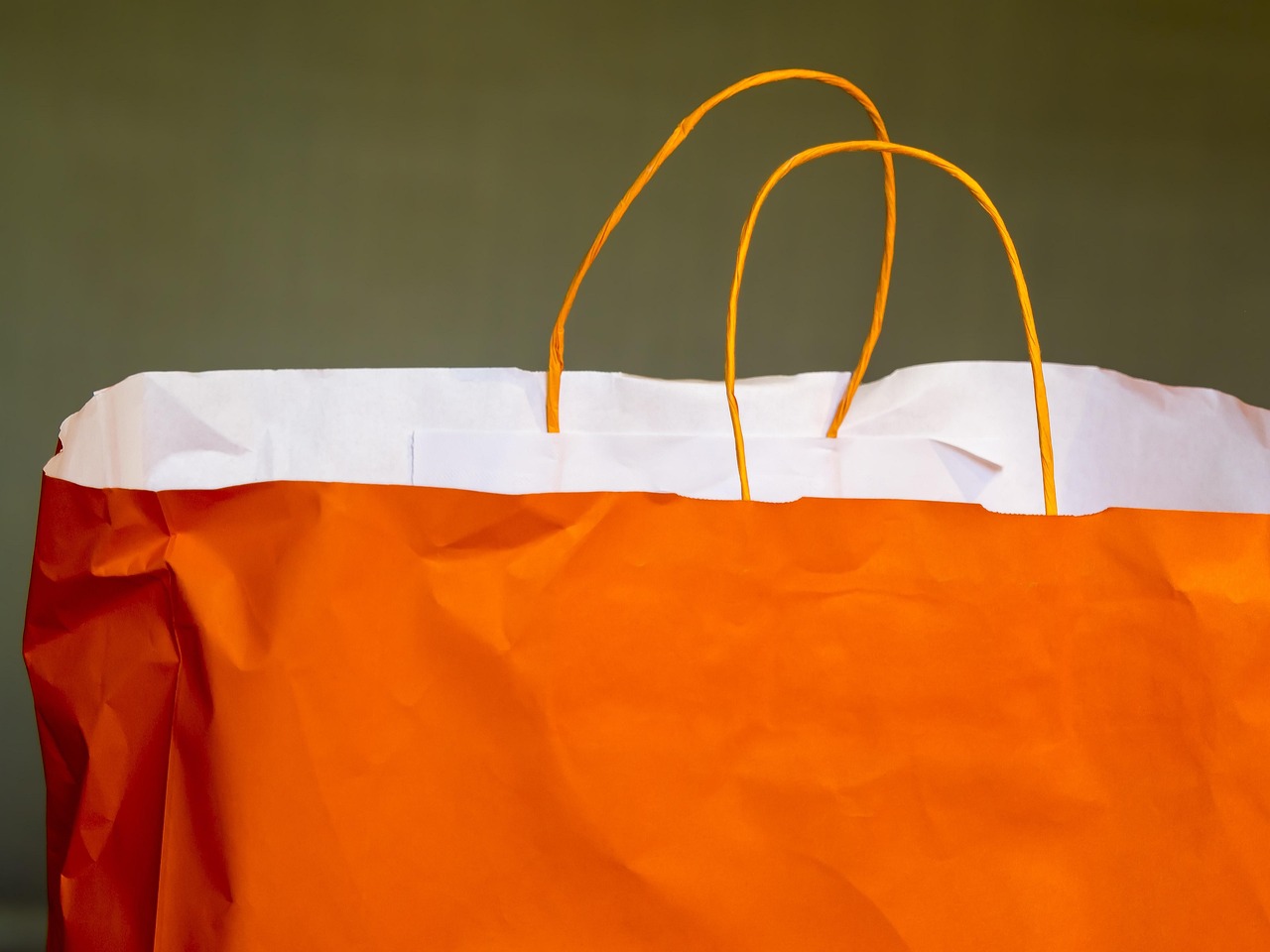 bag, purchasing, pocket, shopping bag, sale, paper bag, market, shopping, shopping bag, shopping bag, shopping bag, shopping bag, shopping bag, paper bag, paper bag, shopping