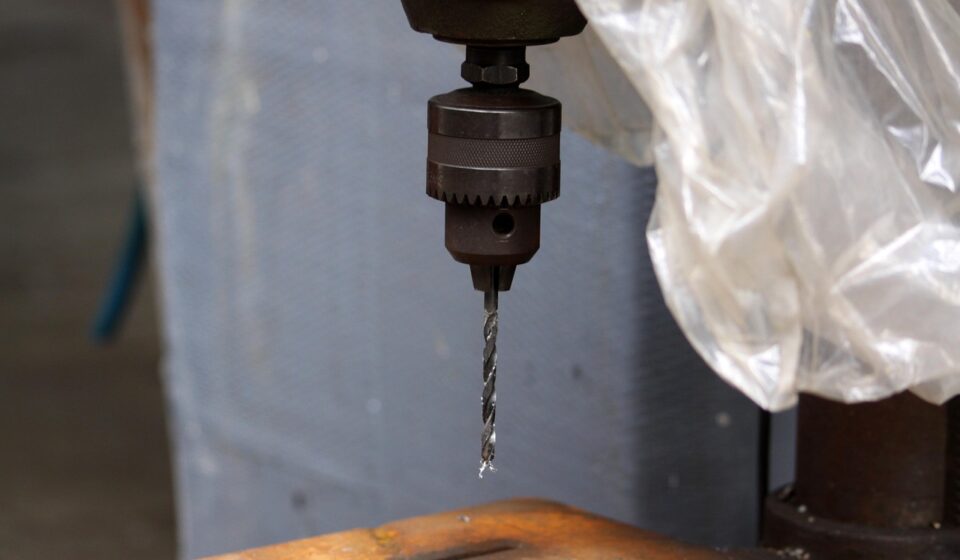 drill, drilling machines, machine, metal, steel, metal processing, technology, industry, mechanical, manufacturing, equipment, engineering, rust, rusty metal, factory, production, of metal, system