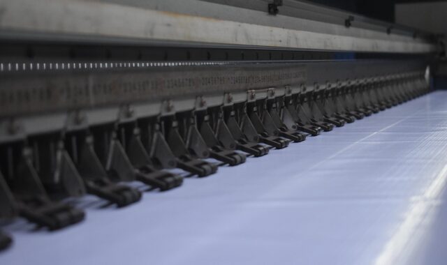 printing, machine, printing machine, banner, automatic, modern, printing machine, printing machine, printing machine, printing machine, printing machine