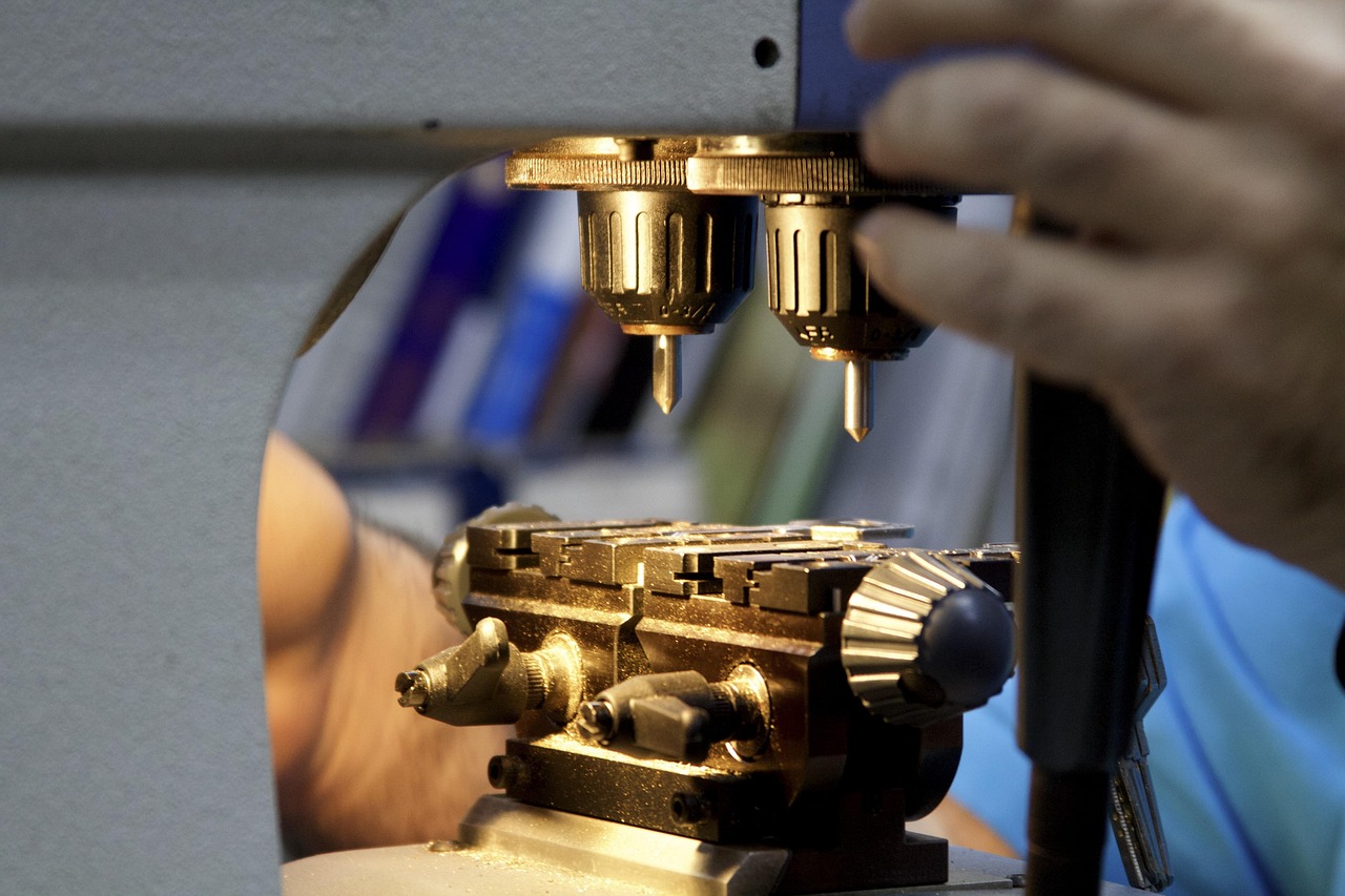 key, machine, work, equipment, metal, tool, mechanical, industrial, key, key, key, machine, machine, machine, machine, machine, mechanical