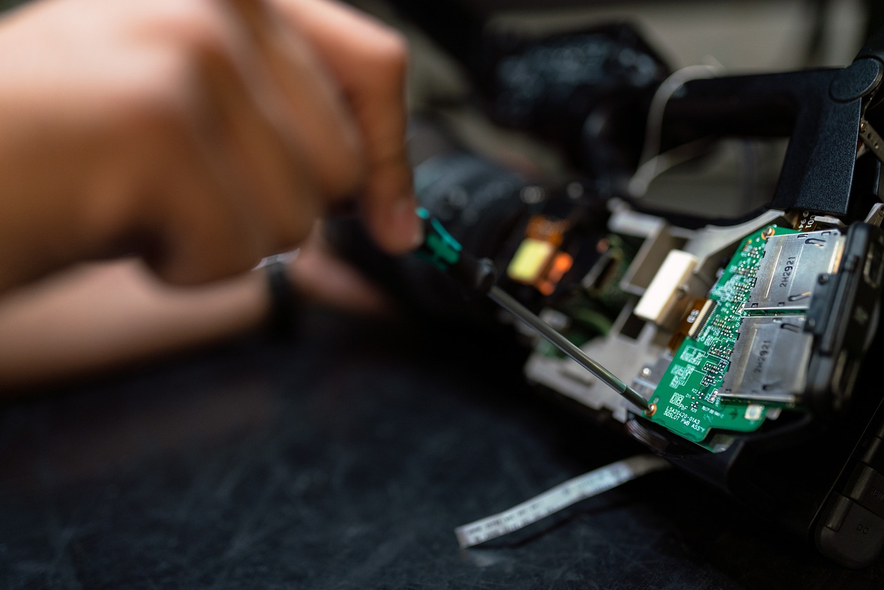 engineer, engineering, broadcast, broadcast engineer, workshop, tech, technology, camera, circuit board, electronics, engineer, engineer, engineer, engineer, engineer, circuit board, circuit board