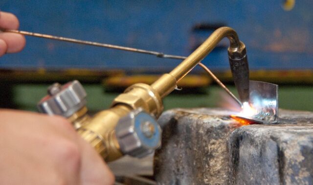 welding, welding machine, welder, training, welding, welding, welding, welding, welding, welding machine, welder