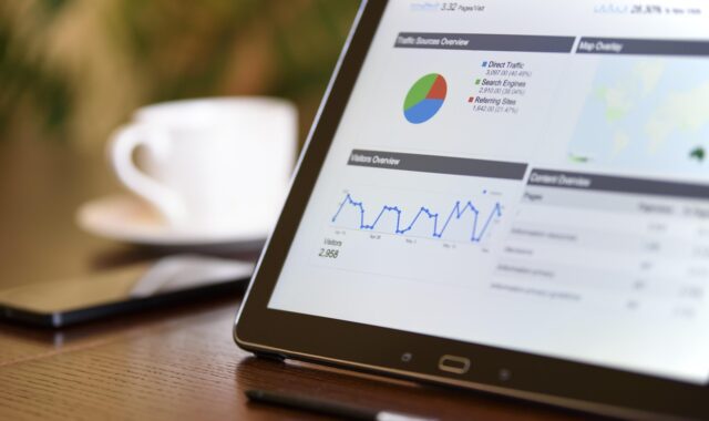 digital marketing, technology, notebook, stats, statistics, internet, analyst, analysis, plan, tablet, office, work desk, modern, business, marketing, digital, computer, mobile technologies, work, electronics, web browser, diagrams, data, percentages, calculation, screen, seo, advertising, digital marketing, digital marketing, digital marketing, statistics, business, business, marketing, marketing, marketing, marketing, work, data, data, data, data, data, seo, seo