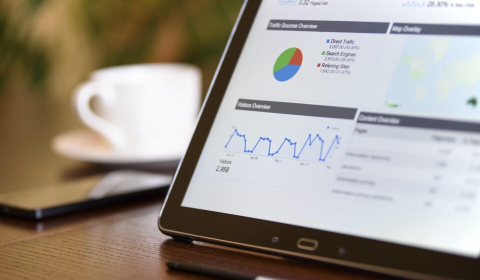 digital marketing, technology, notebook, stats, statistics, internet, analyst, analysis, plan, tablet, office, work desk, modern, business, marketing, digital, computer, mobile technologies, work, electronics, web browser, diagrams, data, percentages, calculation, screen, seo, advertising, digital marketing, digital marketing, digital marketing, statistics, business, business, marketing, marketing, marketing, marketing, work, data, data, data, data, data, seo, seo