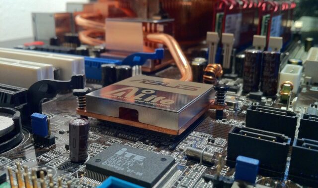 motherboard, electric, technology, chip, computer, board, circuit, electrical, hardware, processor, tech, electronic, electricity, equipment, microchip, component, motherboard, motherboard, chip, hardware, tech, tech, tech, tech, tech