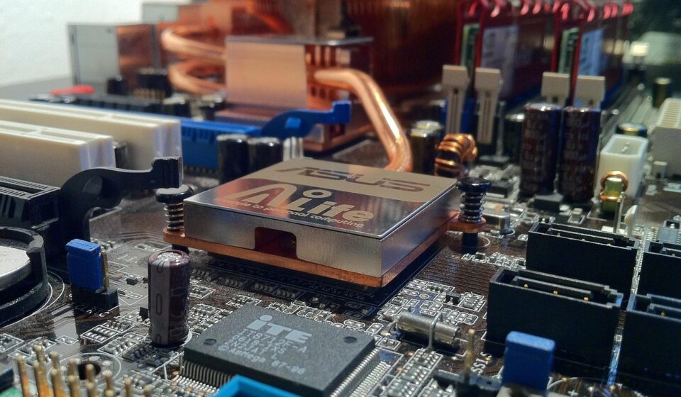 motherboard, electric, technology, chip, computer, board, circuit, electrical, hardware, processor, tech, electronic, electricity, equipment, microchip, component, motherboard, motherboard, chip, hardware, tech, tech, tech, tech, tech