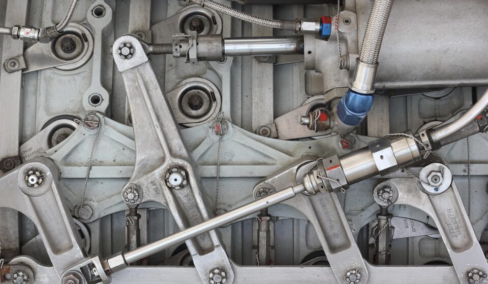 turbine engine, j79, general electric, inlet, vanes, variable, control, hydraulic, cylinder, rod, technology, starfighter, phantom, inlet guide vanes, igv, lockwire, gray technology, hydraulic, hydraulic, hydraulic, hydraulic, hydraulic