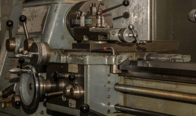 lathe, workshop, mechanical engineering, industry, tooling, metal construction, machine, tool, metal processing, rotate, to cut, lathe, lathe, lathe, lathe, lathe