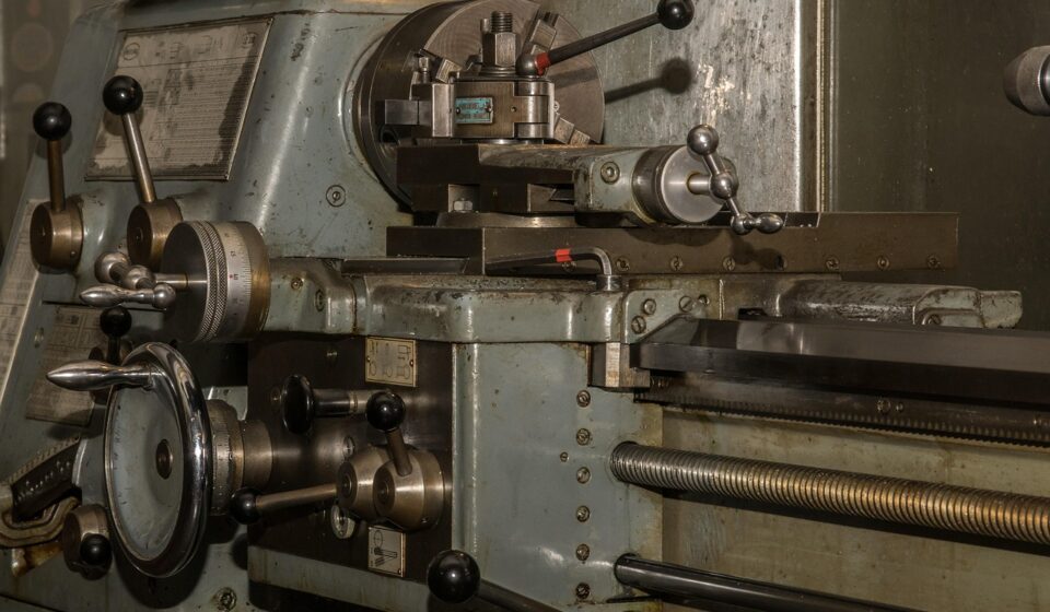 lathe, workshop, mechanical engineering, industry, tooling, metal construction, machine, tool, metal processing, rotate, to cut, lathe, lathe, lathe, lathe, lathe