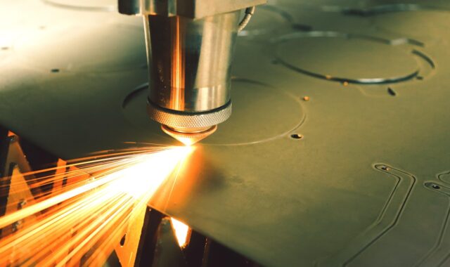 laser machine, laser, cuts metal, sparks, production, details, factory, fire, laser system, technology, program, industry, metal, iron, ray, laser machine, laser machine, laser machine, laser machine, laser machine, laser, laser, laser system