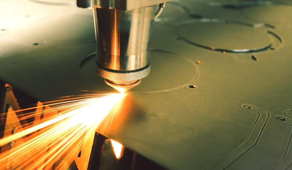 laser machine, laser, cuts metal, sparks, production, details, factory, fire, laser system, technology, program, industry, metal, iron, ray, laser machine, laser machine, laser machine, laser machine, laser machine, laser, laser, laser system