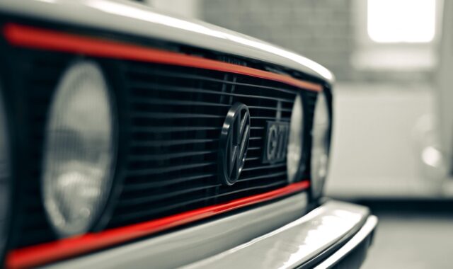 automobile, volkswagen, classic, golf gti, steering gear, bielefeld, volkswagen, golf gti, golf gti, golf gti, golf gti, golf gti, bielefeld