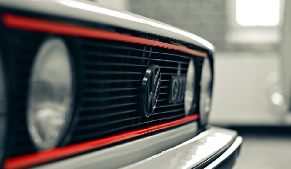 automobile, volkswagen, classic, golf gti, steering gear, bielefeld, volkswagen, golf gti, golf gti, golf gti, golf gti, golf gti, bielefeld