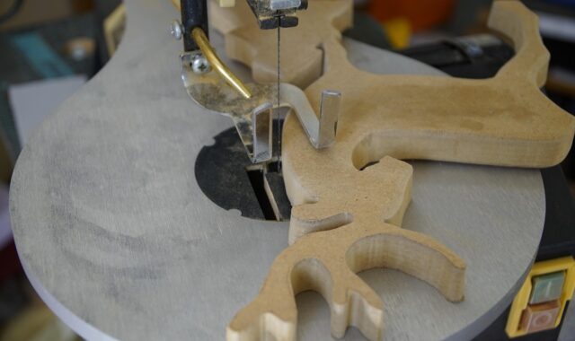 woodwork, saw, tools, scroll-saw, manufacturing, craft, cut, workshop, wood, machine, woodwork, woodwork, woodwork, woodwork, woodwork