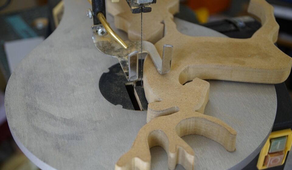 woodwork, saw, tools, scroll-saw, manufacturing, craft, cut, workshop, wood, machine, woodwork, woodwork, woodwork, woodwork, woodwork