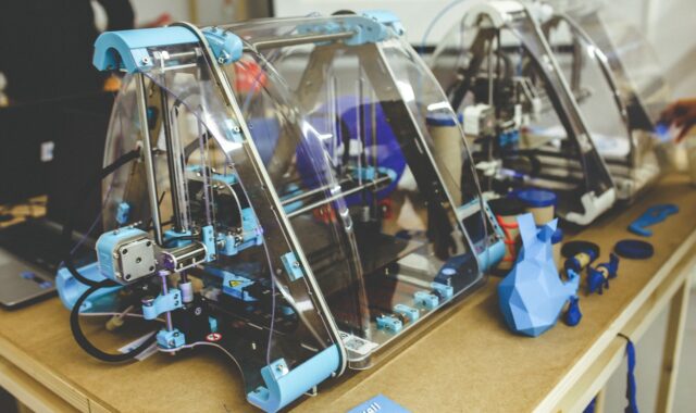 3d, printer, printing, technology, 3d model, printer, printer, printer, printer, printer, printing
