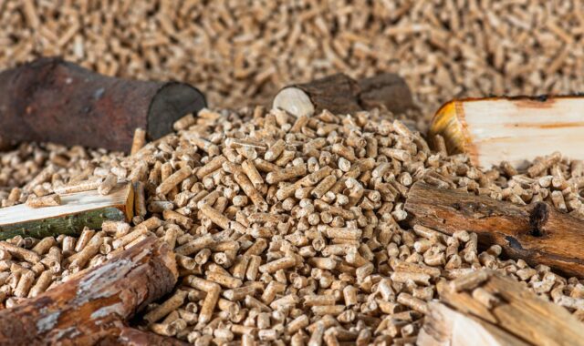 pellet, heat, energy, environment, warmth, eco, electricity generation, firewood, pellet, pellet, pellet, pellet, pellet, heat, eco