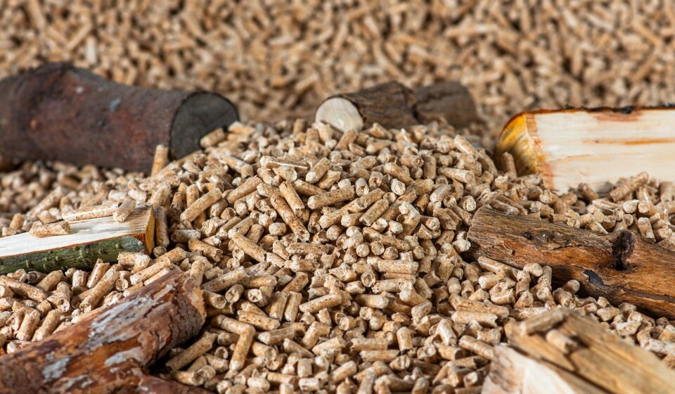 pellet, heat, energy, environment, warmth, eco, electricity generation, firewood, pellet, pellet, pellet, pellet, pellet, heat, eco