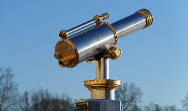 telescope, technical, precision mechanics, equipment, apparatus, machinery, mechanism, brass, stole, insight, optics, foresight, distant vision, heaven, eyepiece, telescope, telescope, telescope, telescope, telescope