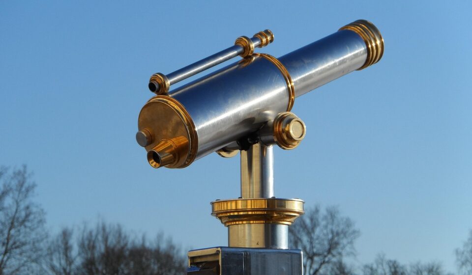 telescope, technical, precision mechanics, equipment, apparatus, machinery, mechanism, brass, stole, insight, optics, foresight, distant vision, heaven, eyepiece, telescope, telescope, telescope, telescope, telescope
