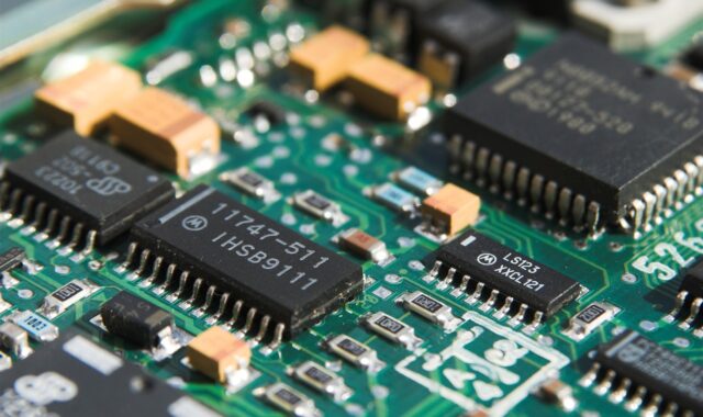 cyber, security, network, internet, hack, keyboard, green, circuit, close-up, look, macro, system, hardware, computer, electronics, computers, board, pcb, printed, chip, inside, pc, mac, motherboard, circuit, hardware, hardware, pcb, pcb, pcb, pcb, pcb, chip, chip, chip, chip, motherboard, motherboard, motherboard