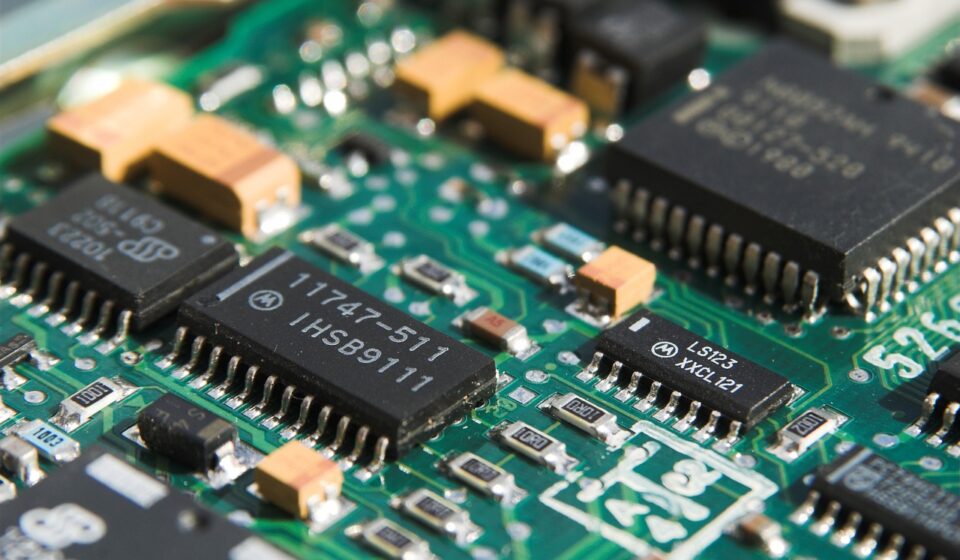 cyber, security, network, internet, hack, keyboard, green, circuit, close-up, look, macro, system, hardware, computer, electronics, computers, board, pcb, printed, chip, inside, pc, mac, motherboard, circuit, hardware, hardware, pcb, pcb, pcb, pcb, pcb, chip, chip, chip, chip, motherboard, motherboard, motherboard