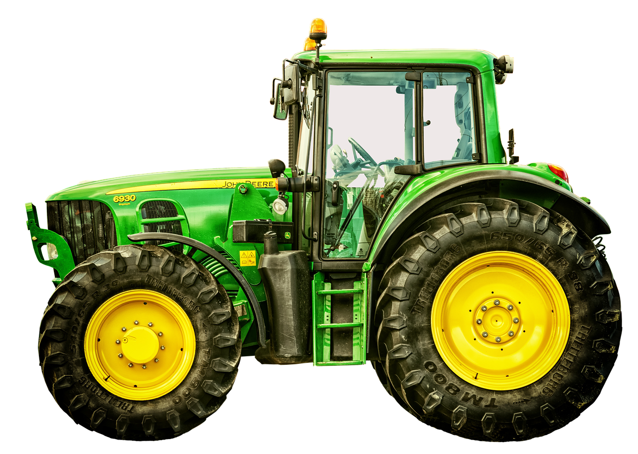 tractor, john deere, premium, agriculture, vehicle, machine, commercial vehicle, working machine, agricultural machinery, power, agricultural machine, yellow, green, deere, isolated, tractor, tractor, tractor, tractor, tractor