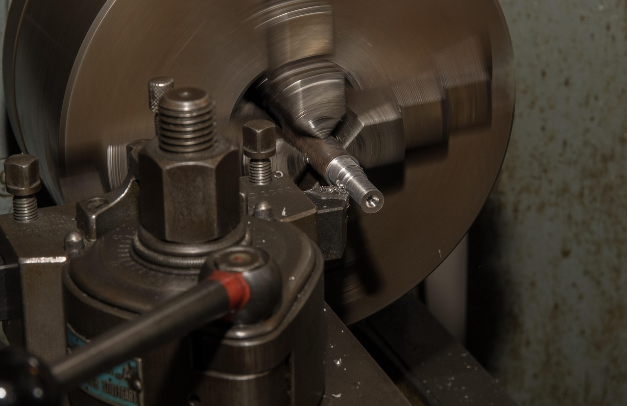 lathe, industry, lathe chisel, metal, technology, metal construction, machine, tool, production, metal processing, rotate, stole, technical, cutting, workpiece, lathe, lathe, lathe, lathe, lathe