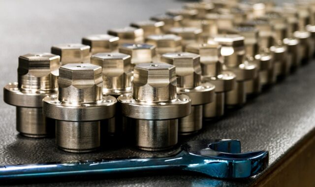 machined parts, wrench, part, industry, industrial, metallic, workshop, tool, brown tools, brown industry, machined parts, machined parts, machined parts, machined parts, machined parts, wrench, workshop