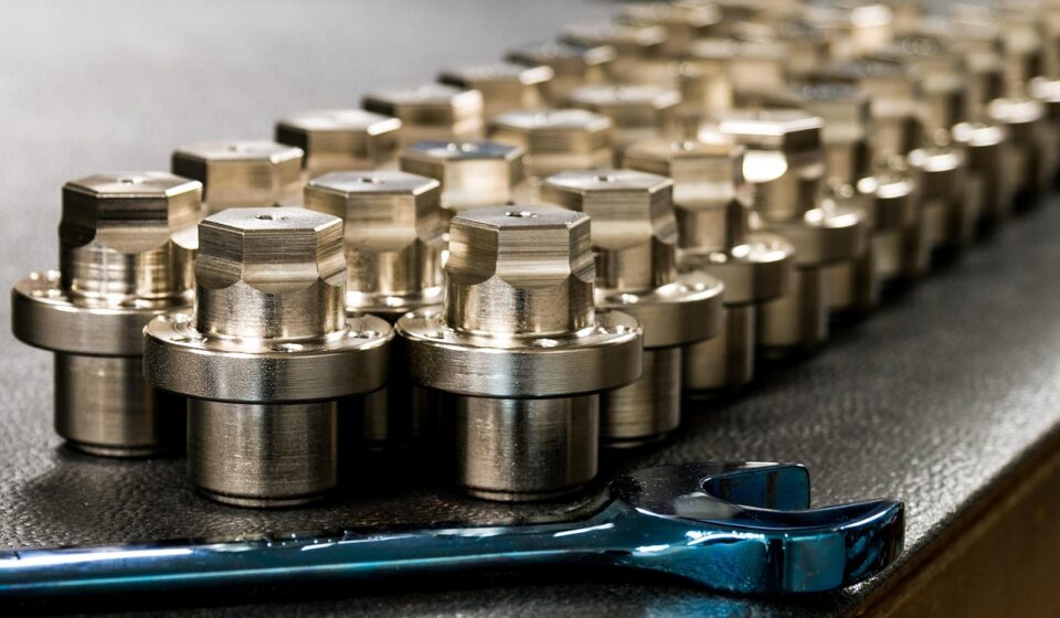 machined parts, wrench, part, industry, industrial, metallic, workshop, tool, brown tools, brown industry, machined parts, machined parts, machined parts, machined parts, machined parts, wrench, workshop